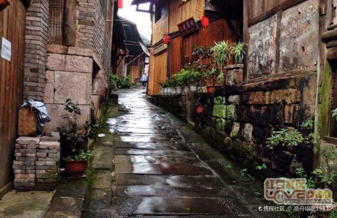中诺拔牙患者故事：在家门口种上大牌植体，56 岁阿姨哭了