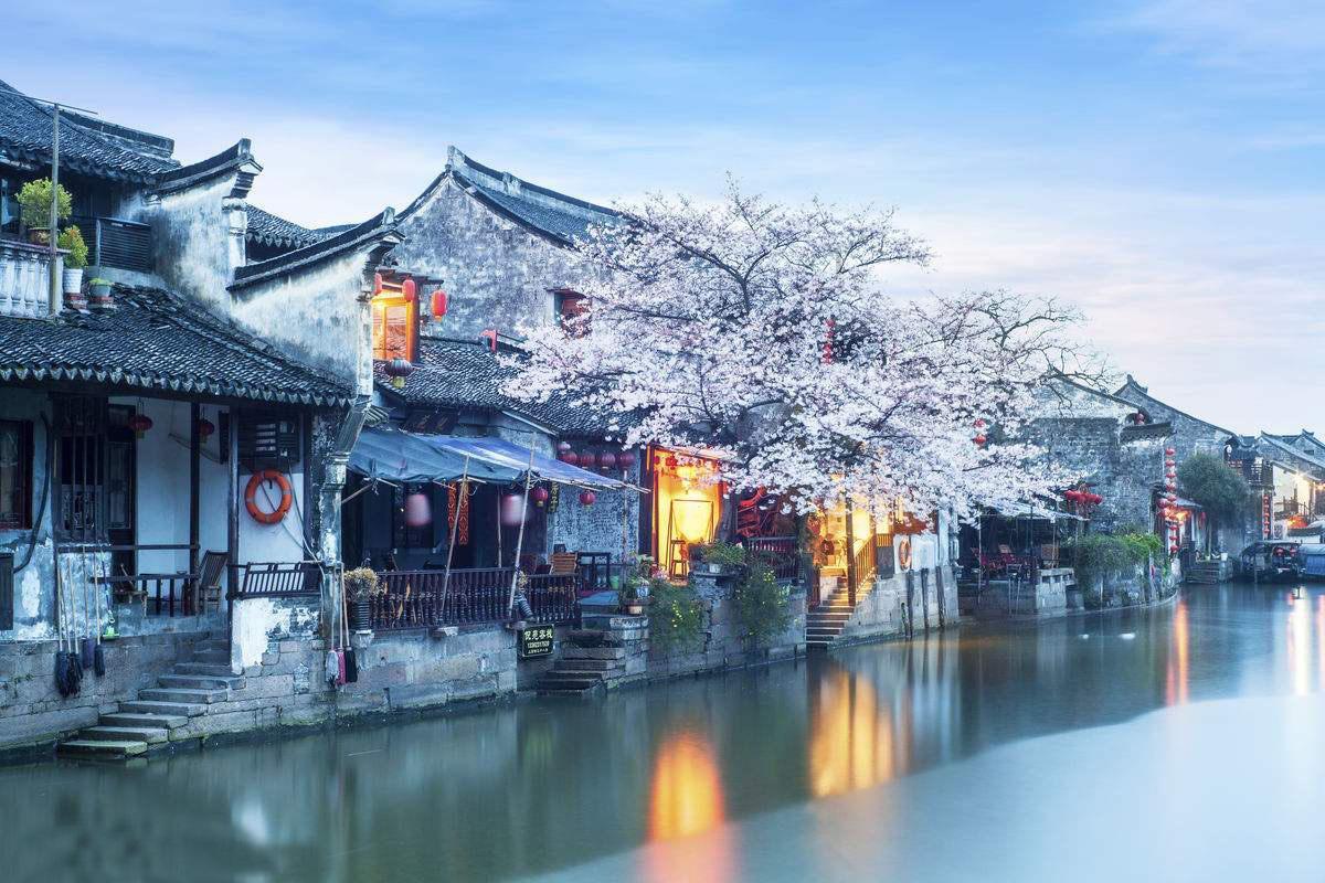 表情大乱斗